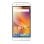 ZTE Blade A610 4G 2GB 16GB 5" Blanco