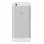 ZTE Blade A610 4G Blanco Libre Dual Sim Reacondicionado
