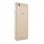 ZTE Blade A610 4G Dorado Libre Dual Sim