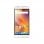 ZTE Blade A610 4G Dorado Libre Dual Sim