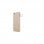 ZTE Blade A610 4G Dorado Libre Dual Sim