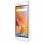 ZTE Blade A610 4G Dorado Libre Dual Sim