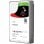Seagate IronWolf NAS 1TB SATA3