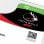 Seagate IronWolf NAS 1TB SATA3