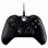 Microsoft Xbox One Controller + Cable para PC