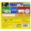 Super Mario Maker 3DS
