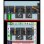 Super Mario Maker 3DS