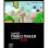 Super Mario Maker 3DS