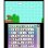Super Mario Maker 3DS