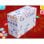 Picross 3D Tour 2 3DS
