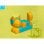 Picross 3D Tour 2 3DS
