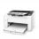 HP LaserJet Pro M12a Impresora Láser Monocromo Blanca