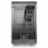 Thermaltake The Tower 900 E-ATX Cristal Templado Negra USB 3.0
