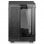 Thermaltake The Tower 900 E-ATX Cristal Templado Negra USB 3.0