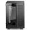 Thermaltake The Tower 900 E-ATX Cristal Templado Negra USB 3.0