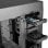 Thermaltake The Tower 900 E-ATX Cristal Templado Negra USB 3.0