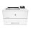 Stampante Laser Ethernet HP LaserJet Pro M501dn con stampa duplex