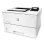 Stampante Laser Ethernet HP LaserJet Pro M501dn con stampa duplex