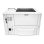 Stampante Laser Ethernet HP LaserJet Pro M501dn con stampa duplex