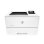 Stampante Laser Ethernet HP LaserJet Pro M501dn con stampa duplex