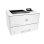 Stampante Laser Ethernet HP LaserJet Pro M501dn con stampa duplex