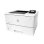 Stampante Laser Ethernet HP LaserJet Pro M501dn con stampa duplex