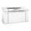 HP LaserJet Pro M102a Impresora Láser Monocromo Blanca