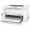 HP LaserJet Pro M102a Impresora Láser Monocromo Blanca