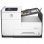 HP Pro 452dw Impresora Color Wifi