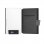 HP Pro 452dw Impresora Color Wifi