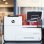 HP Pro 452dw Impresora Color Wifi