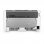 HP LaserJet Pro M12w Impresora Láser Monocromo Wifi Blanca