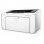 HP LaserJet Pro M12w Impresora Láser Monocromo Wifi Blanca