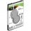 Seagate FireCuda SSHD 2.5" 1TB SATA3