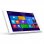 Colorfly i816W 16GB 7.9" Refurbished