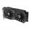 Asus Strix GeForce GTX 1050 Ti 4GB GDDR5