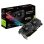 Asus Strix GeForce GTX 1050 Ti 4GB GDDR5