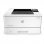 HP LaserJet Pro M402n Impresora Láser Monocromo Blanca