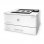 HP LaserJet Pro M402n Impresora Láser Monocromo Blanca