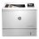 HP LaserJet Color Enterprise M553n Impresora Láser Color