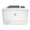 HP LaserJet Pro M452dn Impresora Láser Color Dúplex