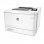 HP LaserJet Pro M452dn Impresora Láser Color Dúplex