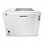 HP LaserJet Pro M452dn Impresora Láser Color Dúplex