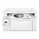 HP LaserJet Pro MFP M130a Impresora Multifunción Láser Monocromo