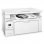 HP LaserJet Pro MFP M130a Impresora Multifunción Láser Monocromo