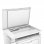 HP LaserJet Pro MFP M130a Impresora Multifunción Láser Monocromo
