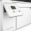 HP LaserJet Pro MFP M130a Impresora Multifunción Láser Monocromo