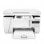 HP LaserJet Pro MFP M26a Impresora Multifunción Láser Monocromo