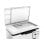 HP LaserJet Pro MFP M26a Impresora Multifunción Láser Monocromo