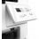 HP LaserJet Pro MFP M26a Impresora Multifunción Láser Monocromo